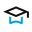 Academy - white.png